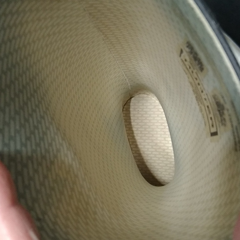 Hunter Boots Gently Worn Sz.5-6 (E-4 CRATE) - Picture 15 of 16